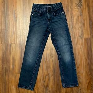 🌟 4 for $20 🌟 Children’s Place boys jeans